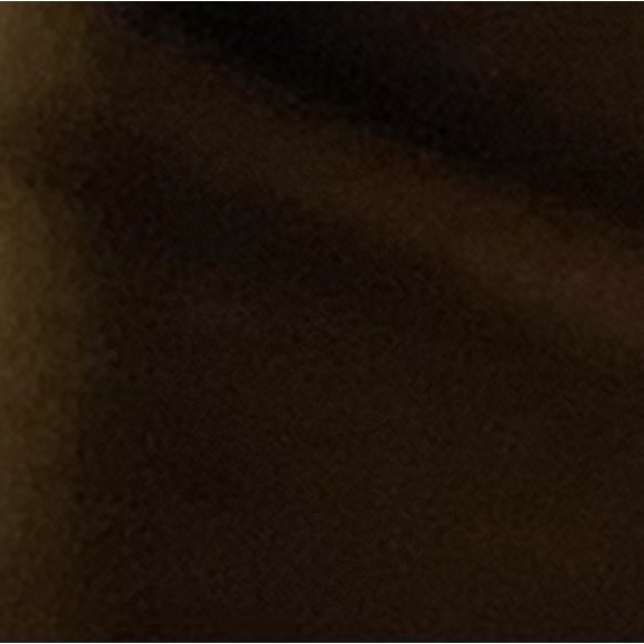 Louis Vuitton Dark Brown Epi Leather Alma - Picture 9 of 11